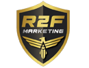 R2FMHolding.com